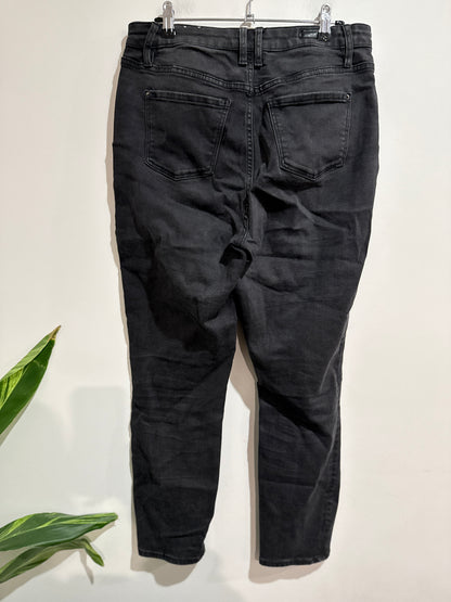 Jeanswest Skinny Denim Jeans Size 12