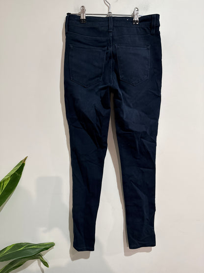 Jeanswest Denim Jeggings Size 8