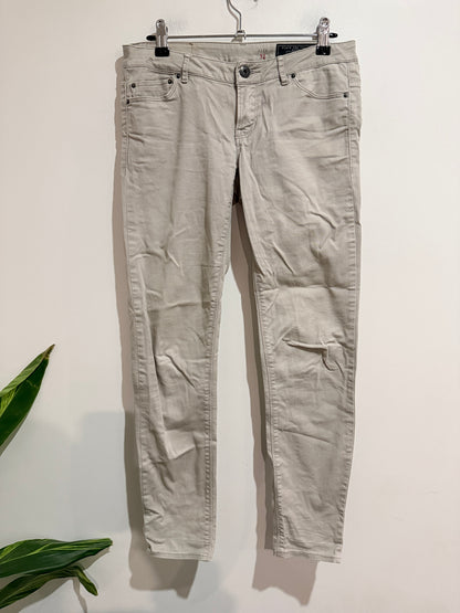 Edc Skinny Pants Size 32 | Waist 78cm