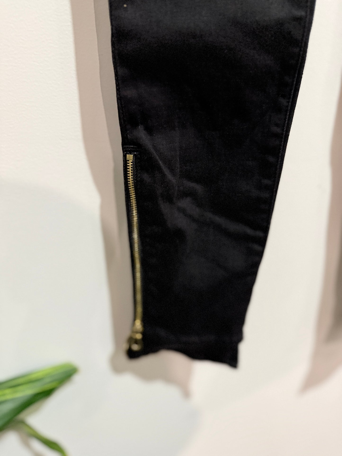 Frame Skinny Jeans Size 23 | Waist 68cm