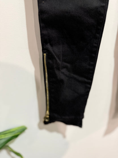 Frame Skinny Jeans Size 23 | Waist 68cm