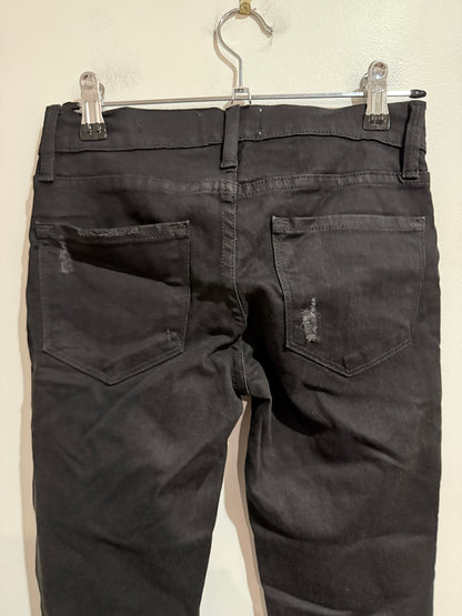 Frame Skinny Jeans Size 23 | Waist 68cm