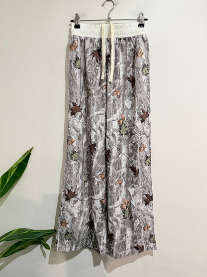 Brand Unknown Casual Pants Size Waist 62cm
