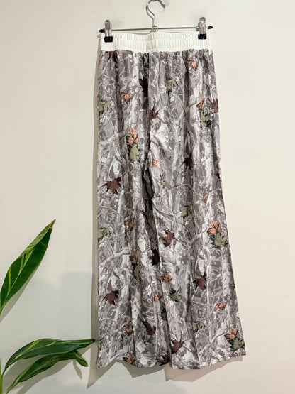 Brand Unknown Casual Pants Size Waist 62cm