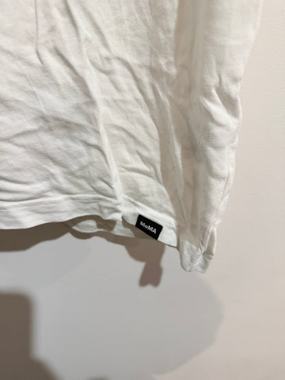 Uniqlo Graphic T-shirt Size S