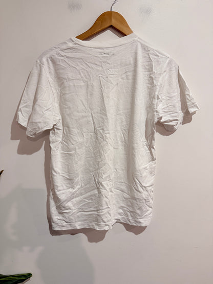 Uniqlo Graphic T-shirt Size S