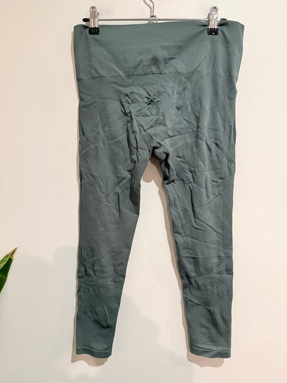 Anko Seamless Leggings Size 12-14