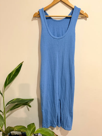 Longlost Knit Midi Dress Size 8