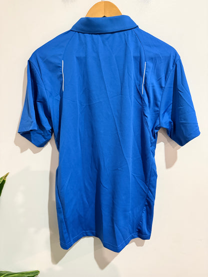 Biz Collection Polo Shirt Size S/P