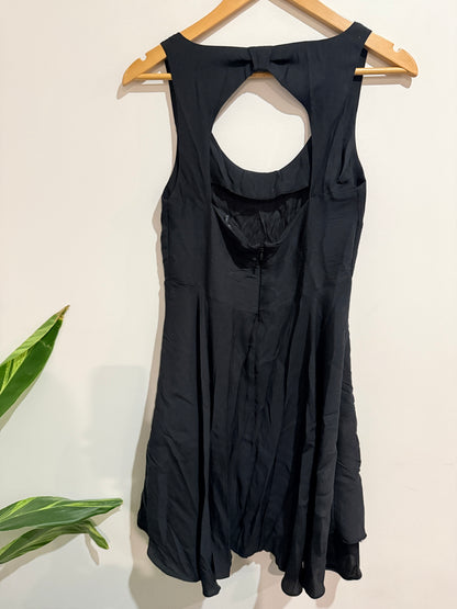 Portmons Mini Dress Size 10
