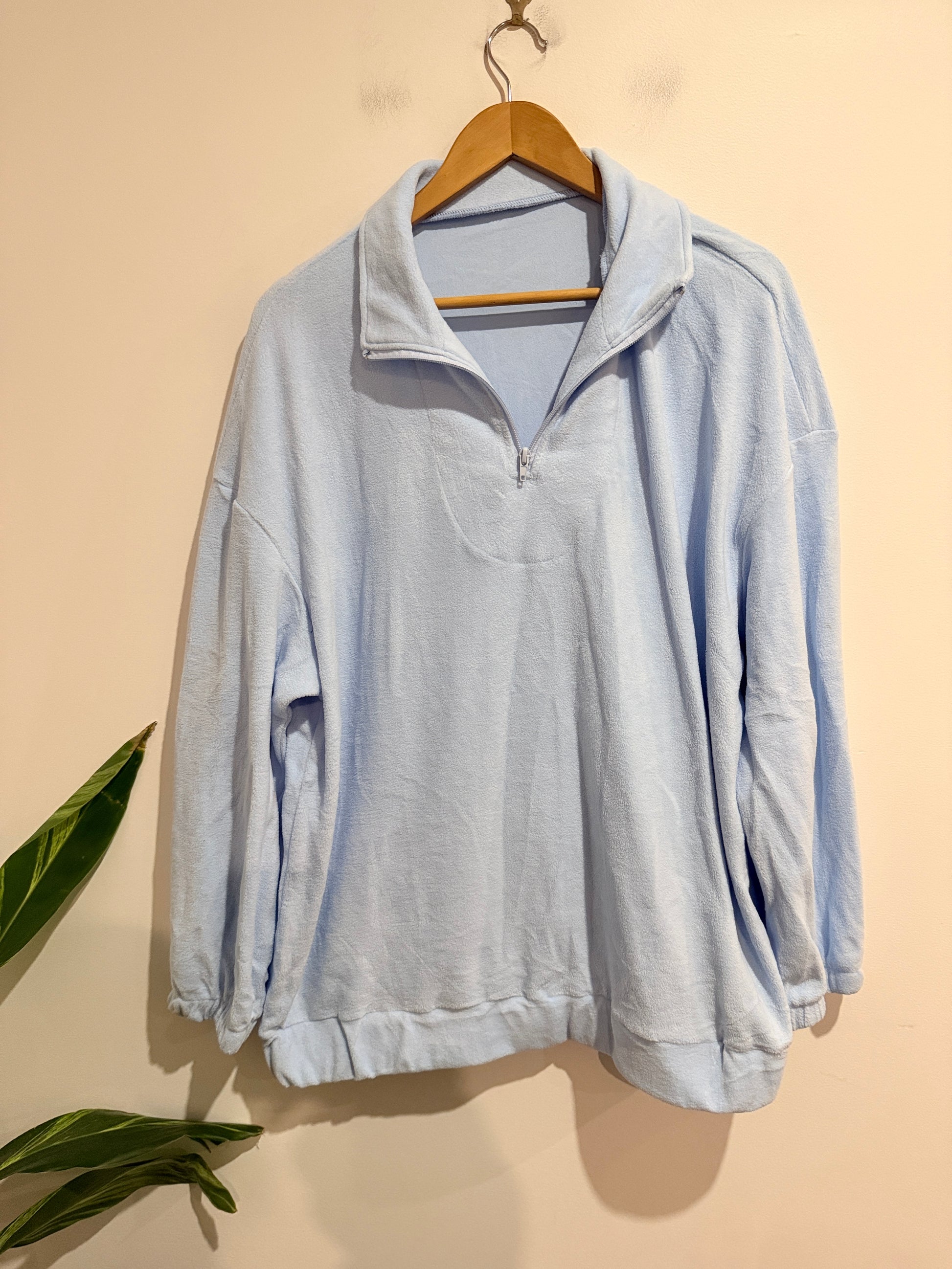 Brand Unknown Pullover Sweater Size 2XL