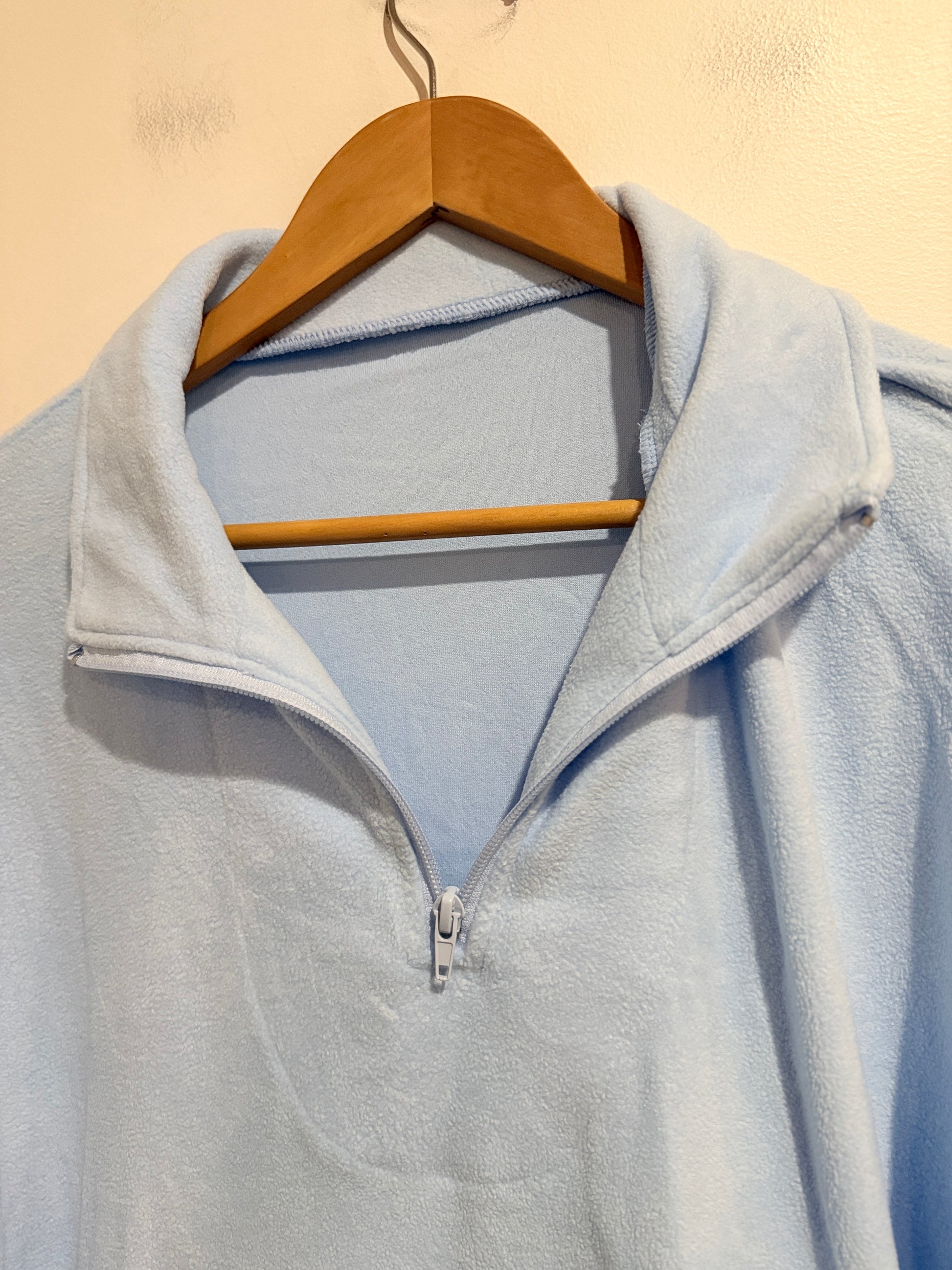 Brand Unknown Pullover Sweater Size 2XL