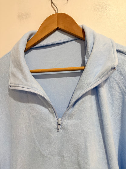 Brand Unknown Pullover Sweater Size 2XL