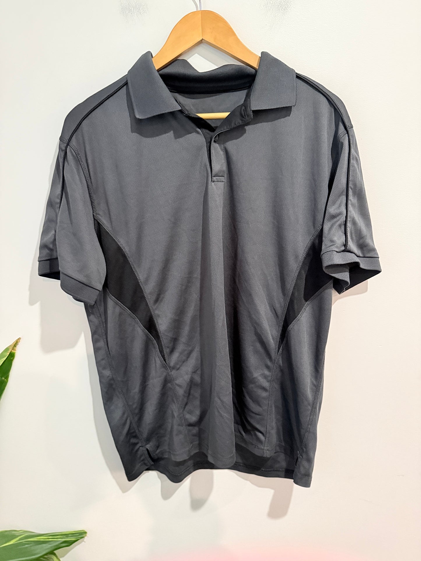 Brand Unknown Active Polo - 57cm u/arm