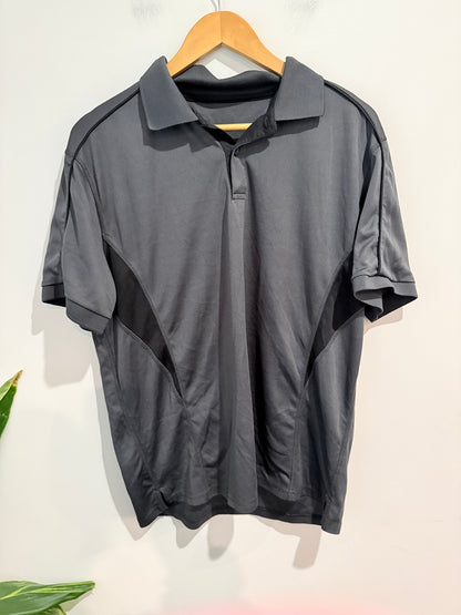 Brand Unknown Active Polo - 57cm u/arm