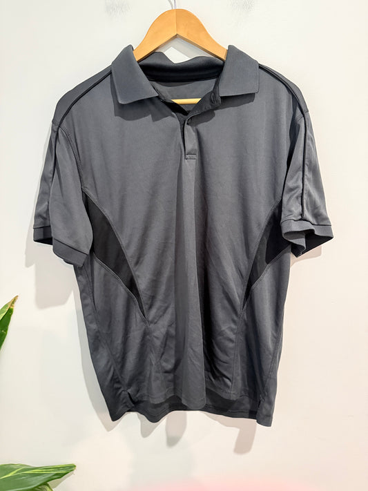 Brand Unknown Active Polo - 57cm u/arm