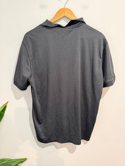 Brand Unknown Active Polo - 57cm u/arm
