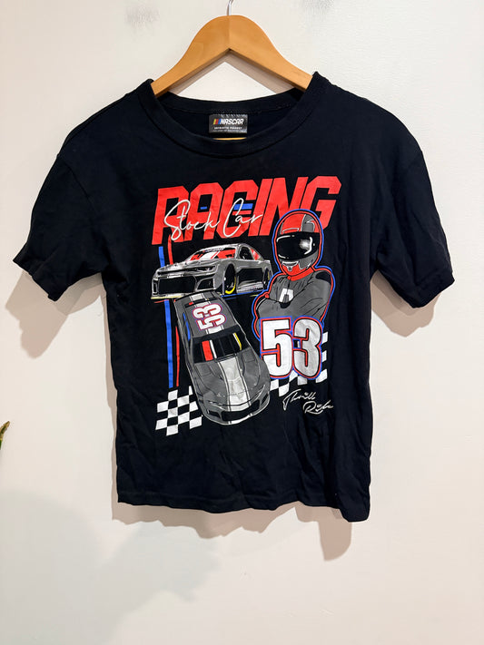 Cotton:on Kids Graphic T-shirt Size 9-10