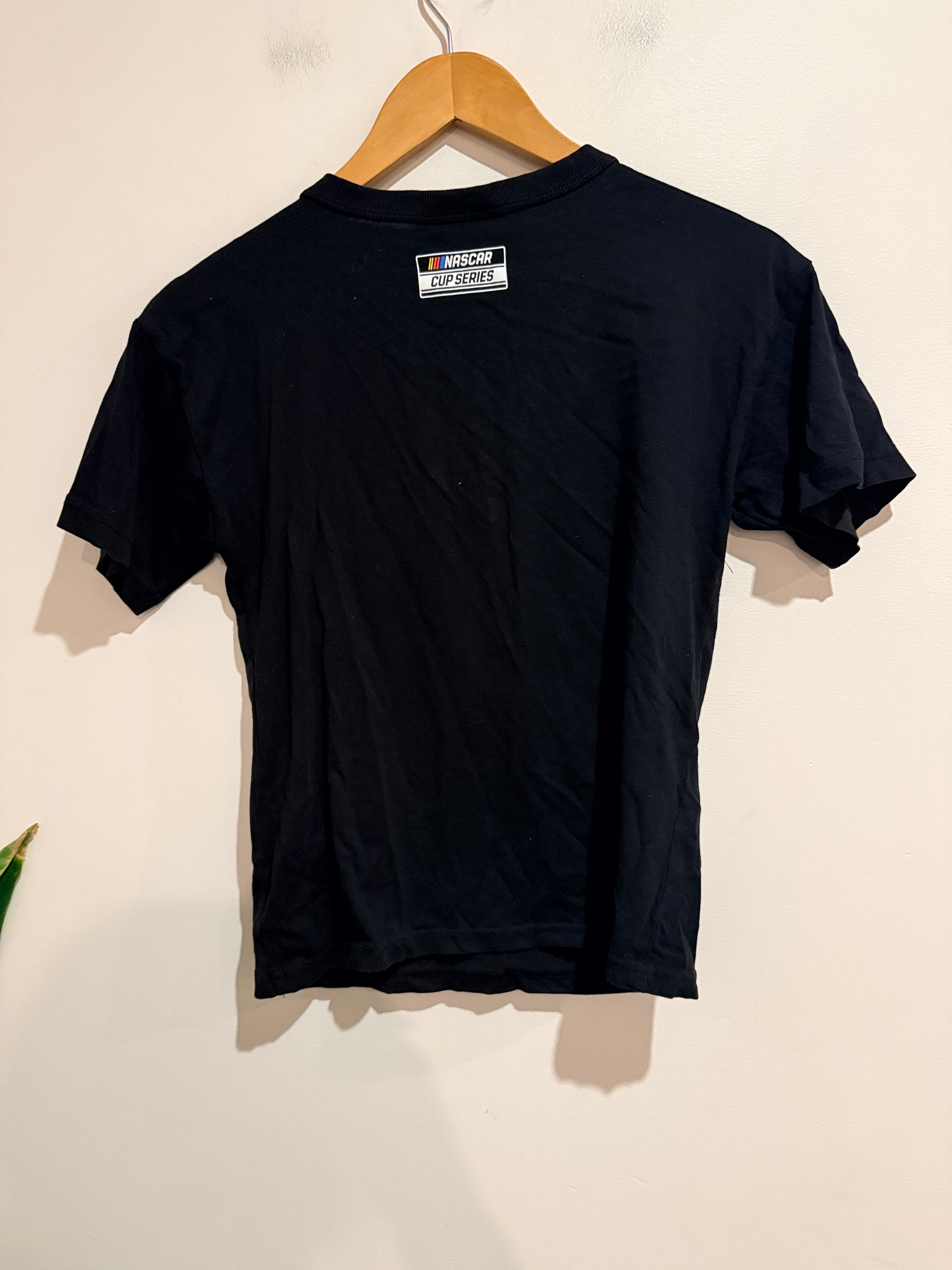 Cotton:on Kids Graphic T-shirt Size 9-10
