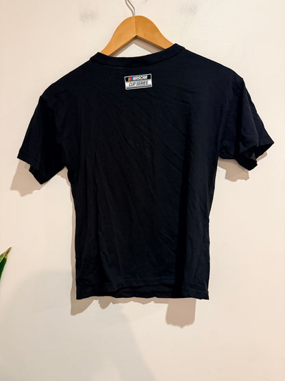 Cotton:on Kids Graphic T-shirt Size 9-10