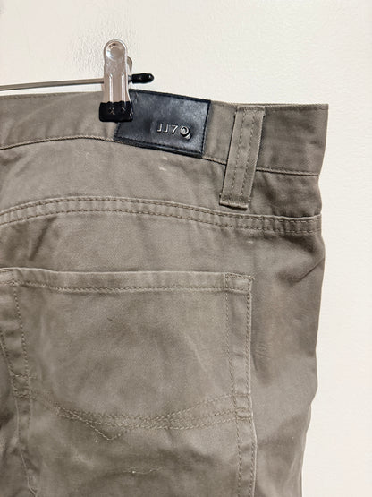 Brand Unknown Slim Fit Chinos Size W 40/L 34