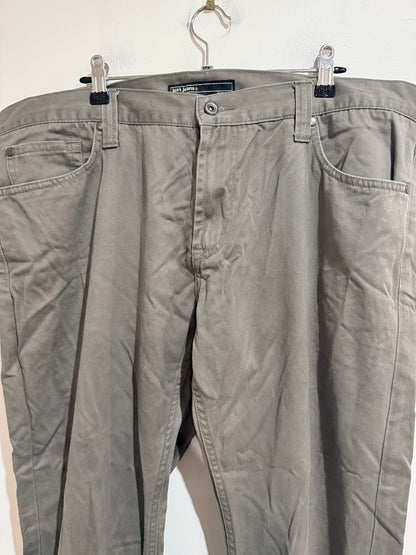 Brand Unknown Slim Fit Chinos Size W 40/L 34