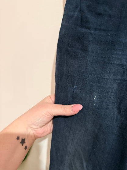 Gasoline Denim Jeans Size 36