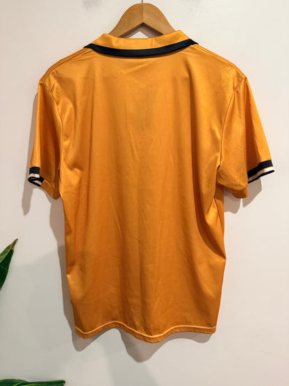 Brand Unknown Polo Shirt Size S