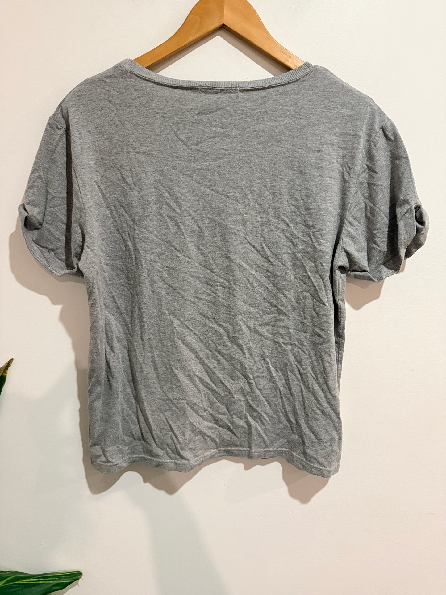 Kate Sylvester (From NZ) Crewneck T-shirt Size L