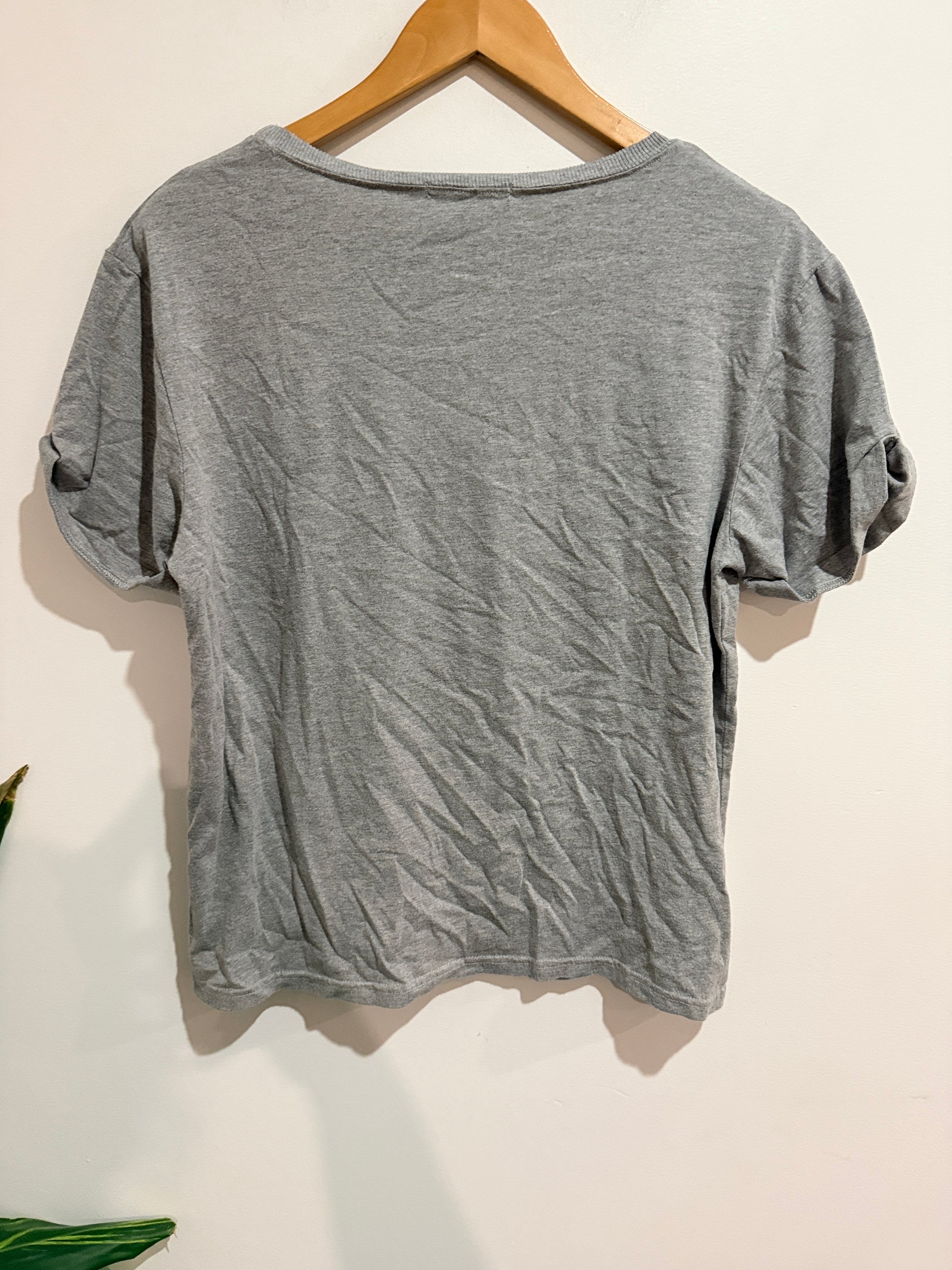 Kate Sylvester (From NZ) Crewneck T-shirt Size L