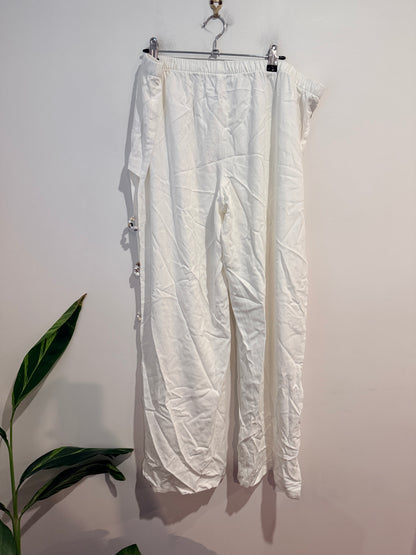 Anko Size 18 Open Side Beach Pants