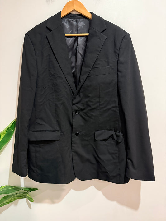 Hallensteins Blazer Jacket Size 116