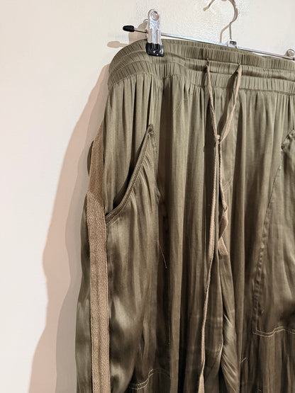 Storm Jogger Pants Size 14