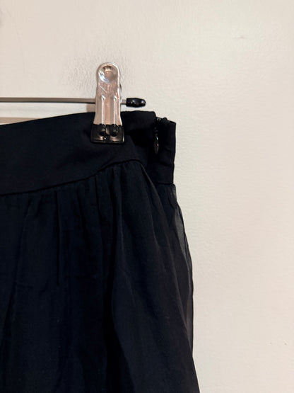 Alannah Hill Tulle Skirt Size 10