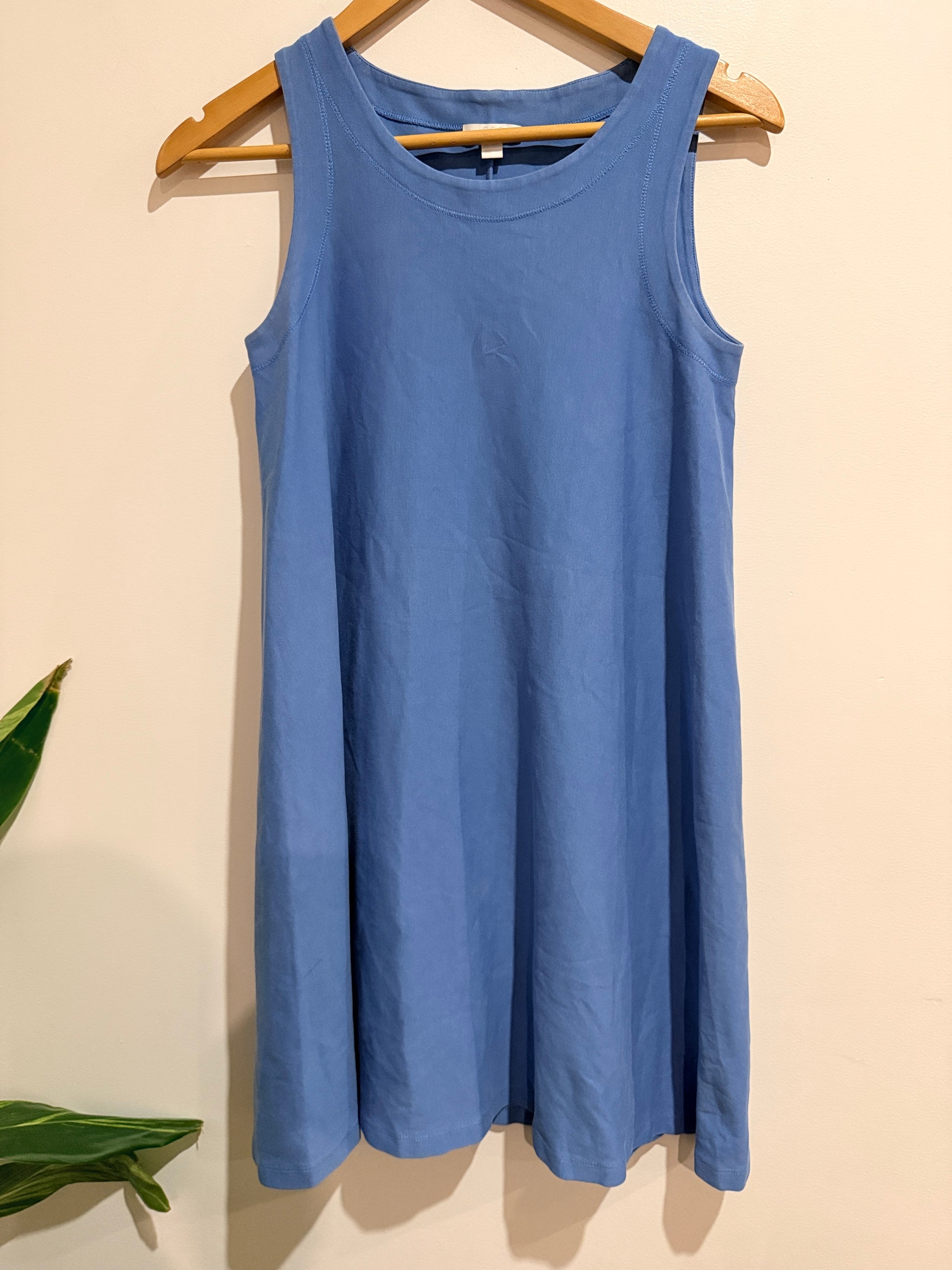 COS Sleeveless Dress Size XS