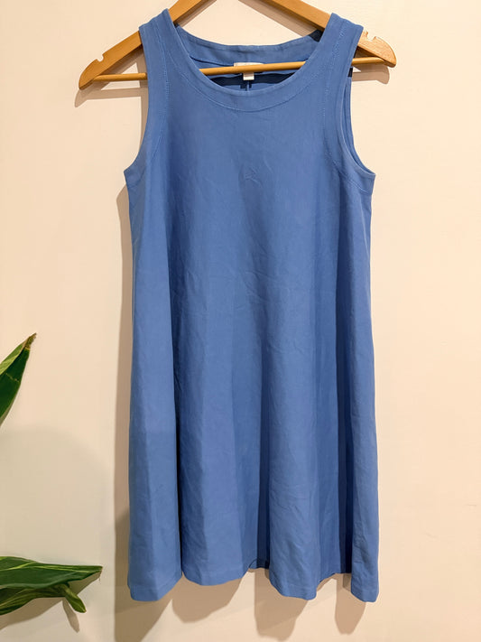 COS Sleeveless Dress Size XS