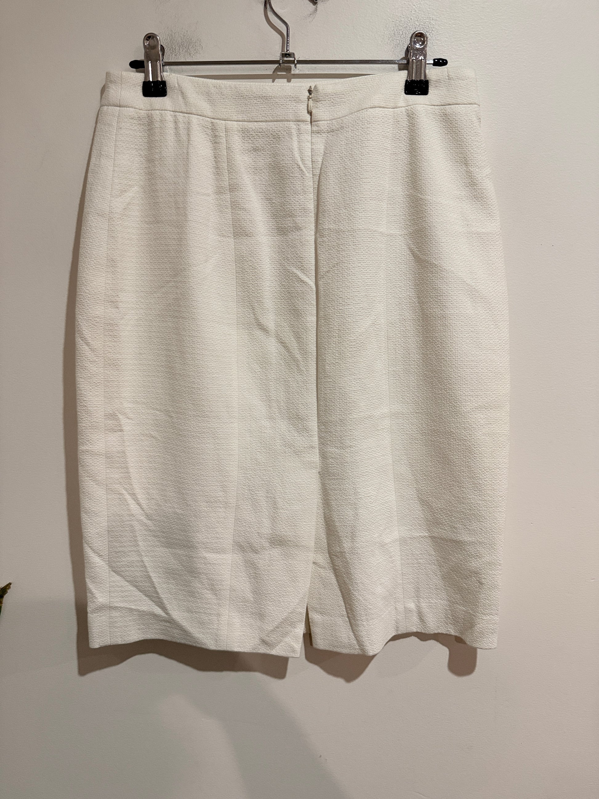 Hugo Midi Skirt Size 8