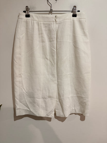 Hugo Midi Skirt Size 8