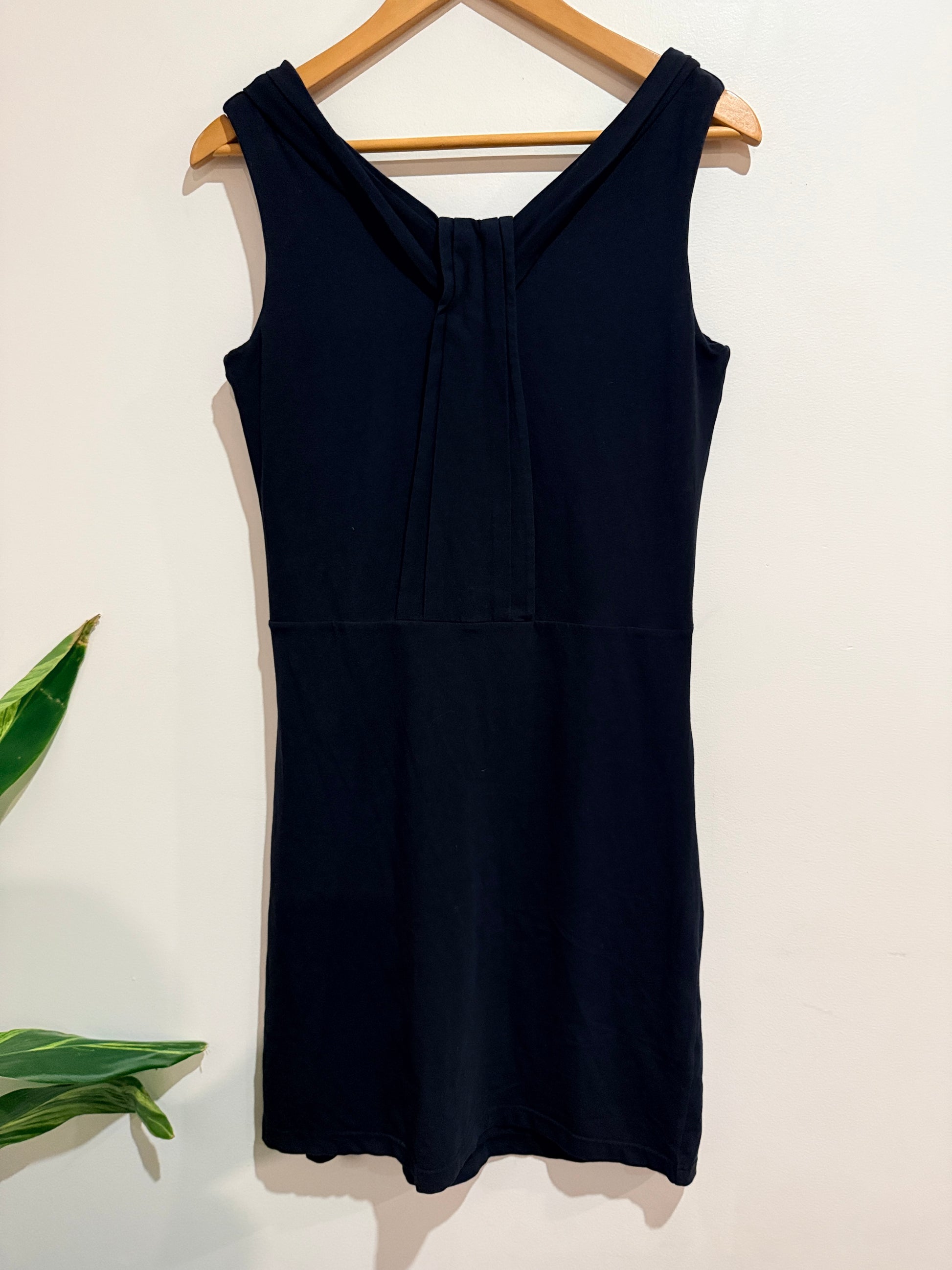 Trelise Cooper Sleeveless Dress Size 8