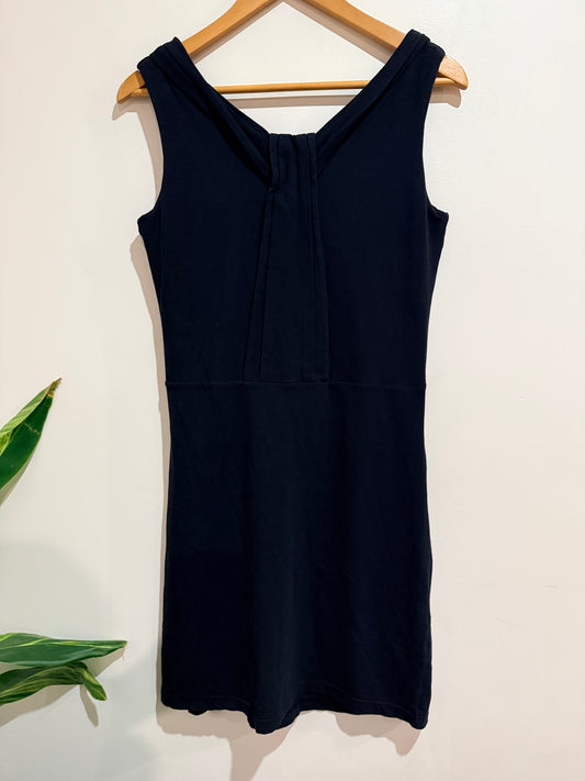 Trelise Cooper Sleeveless Dress Size 8