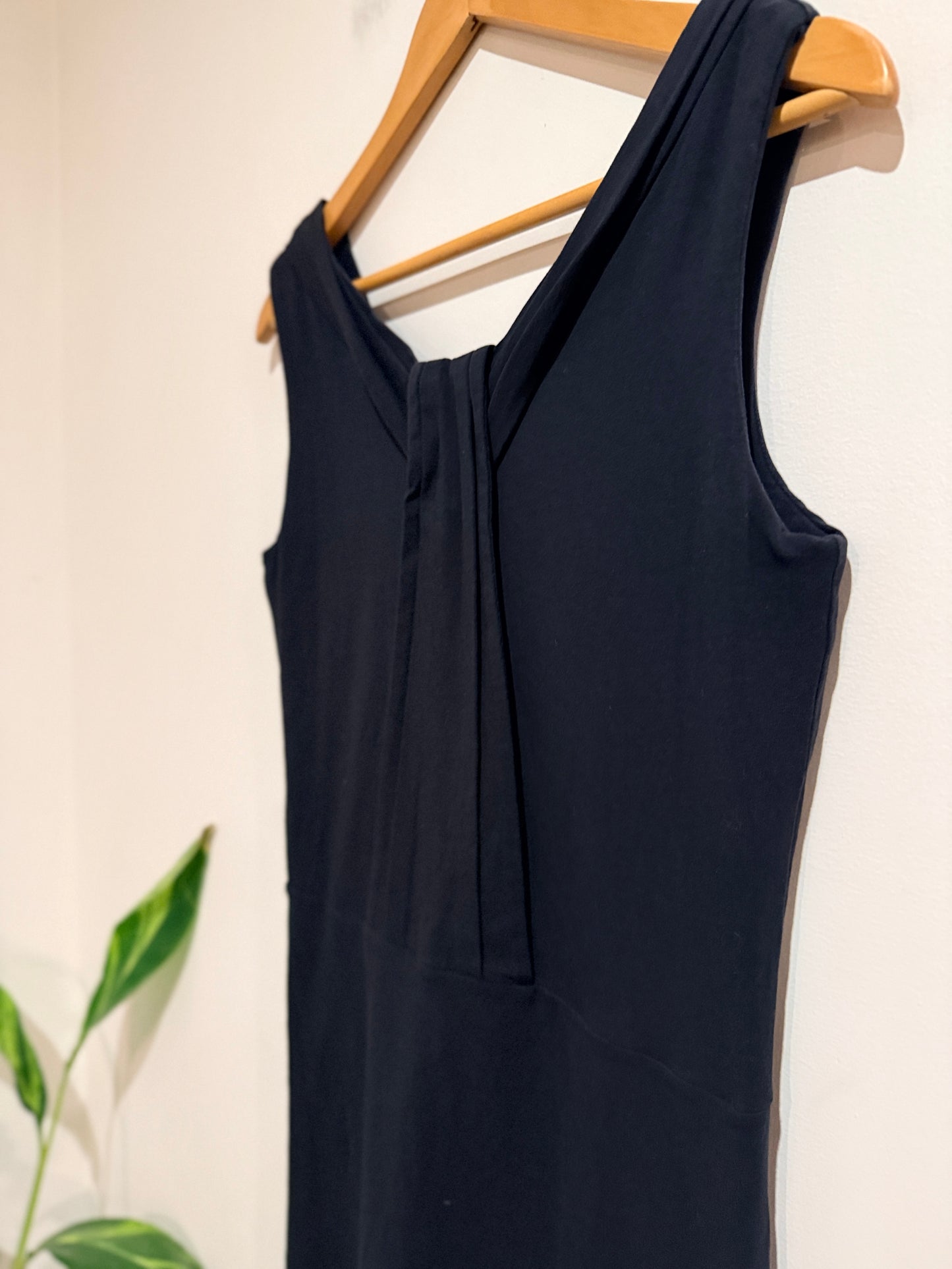 Trelise Cooper Sleeveless Dress Size 8
