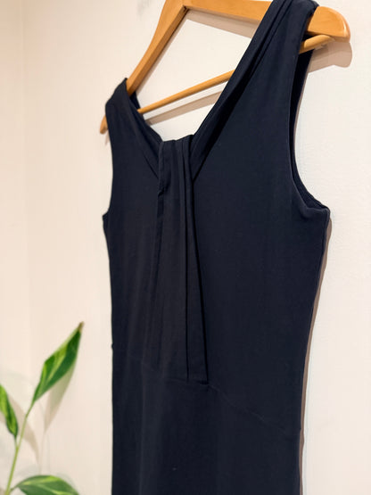 Trelise Cooper Sleeveless Dress Size 8