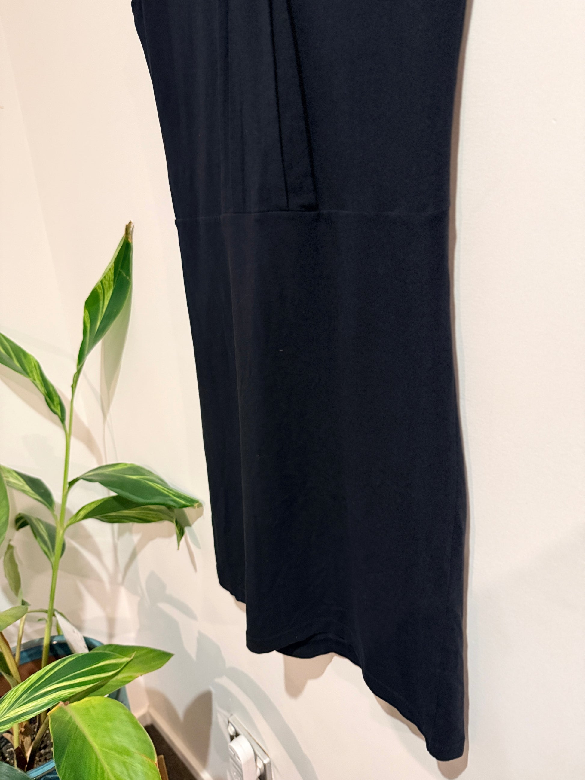 Trelise Cooper Sleeveless Dress Size 8