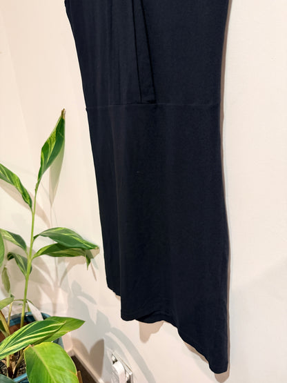 Trelise Cooper Sleeveless Dress Size 8