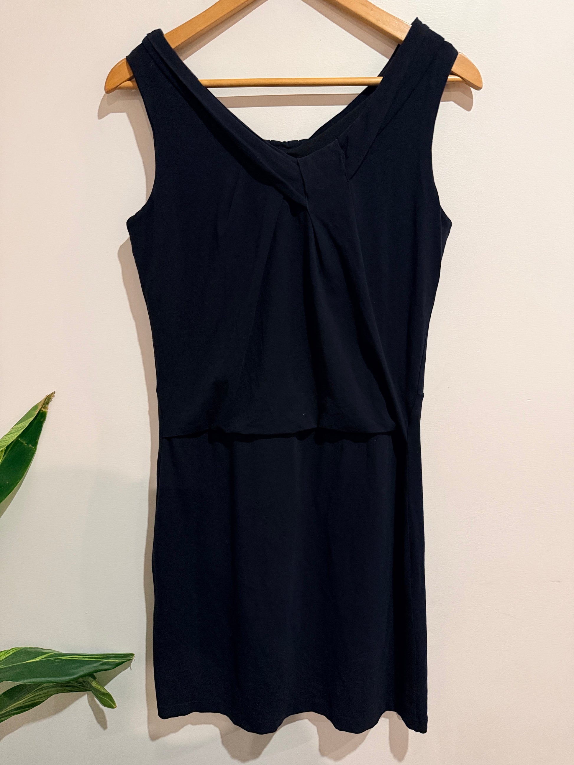 Trelise Cooper Sleeveless Dress Size 8