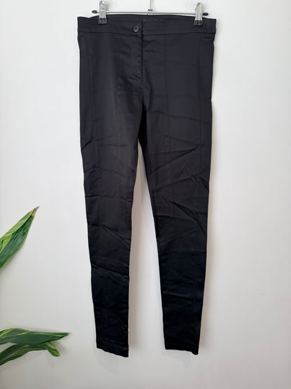 Storm (NZ Made) Skinny Pants Size 8