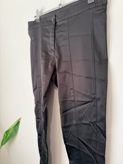 Storm (NZ Made) Skinny Pants Size 8