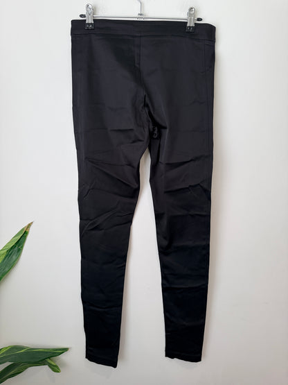 Storm (NZ Made) Skinny Pants Size 8