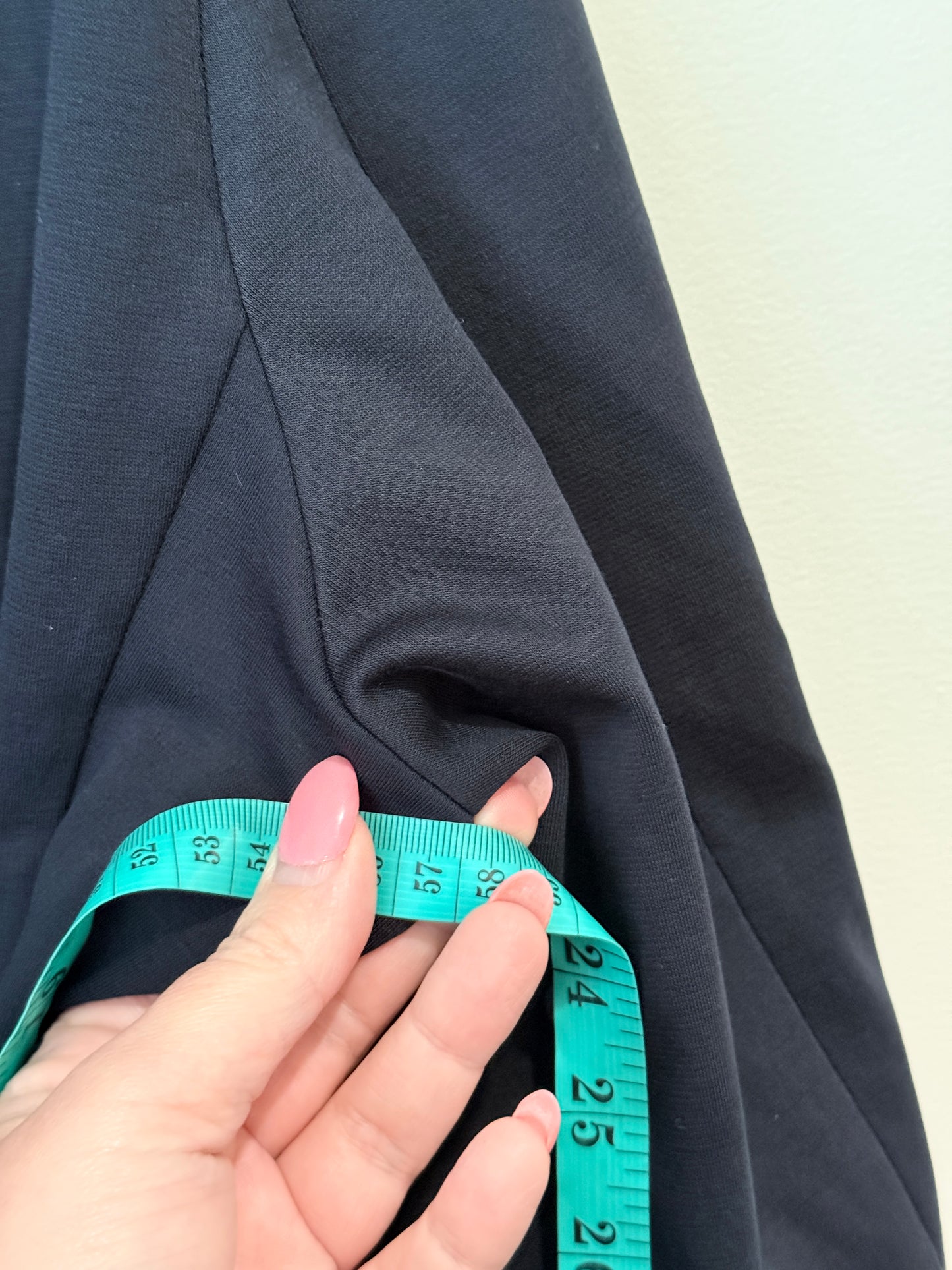 Barena Patch-pocket Jacket Size 54 | U/Arm to U/Arm 58cm
