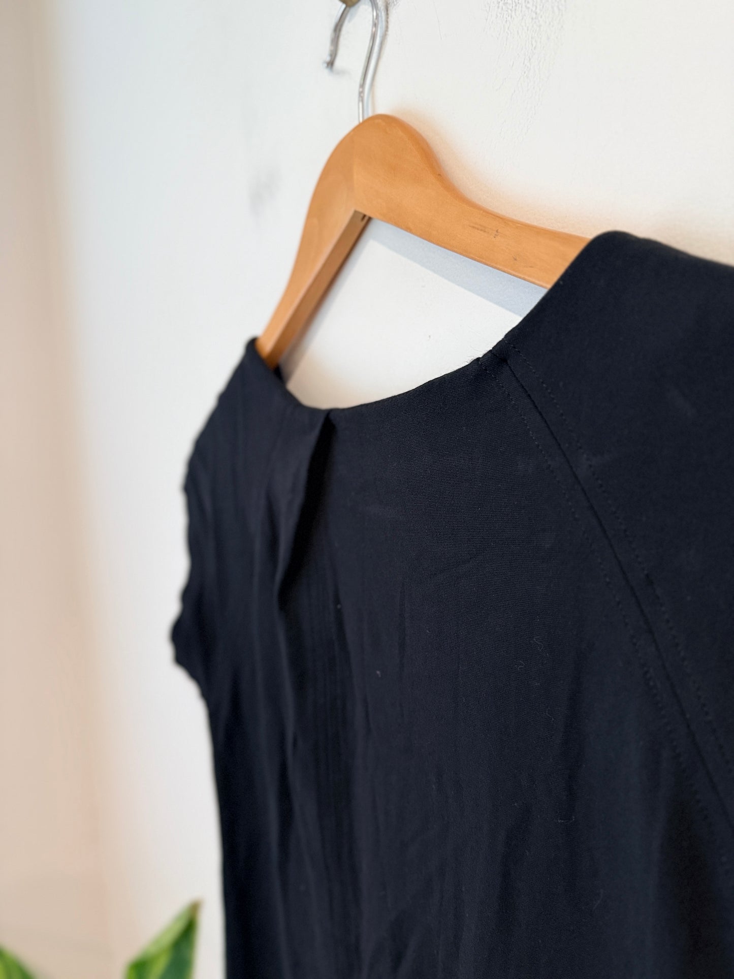 Diane Von Furstenberg Tunic Dress Size 8